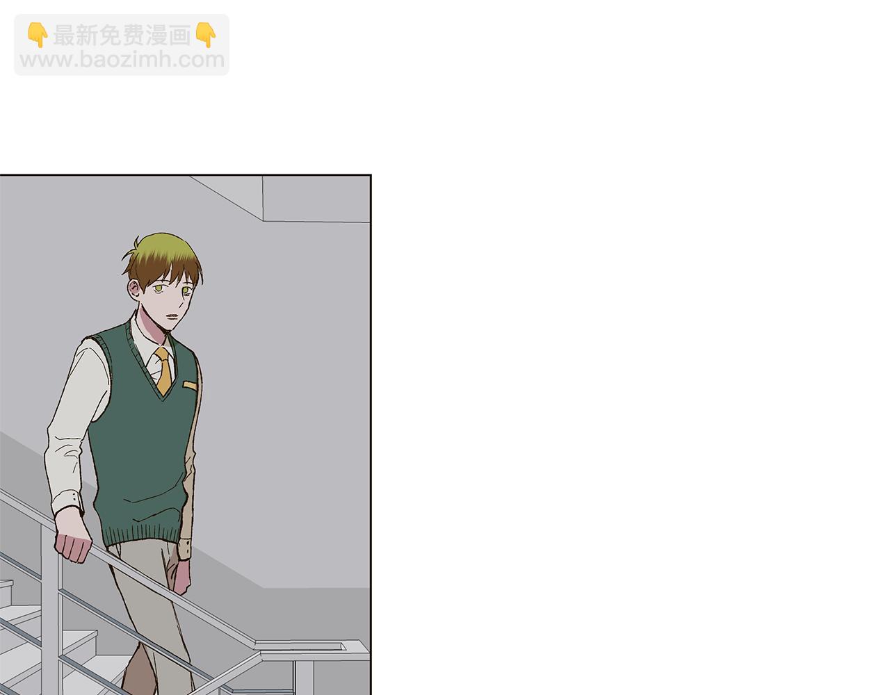 第15话 讨厌你真的好累90