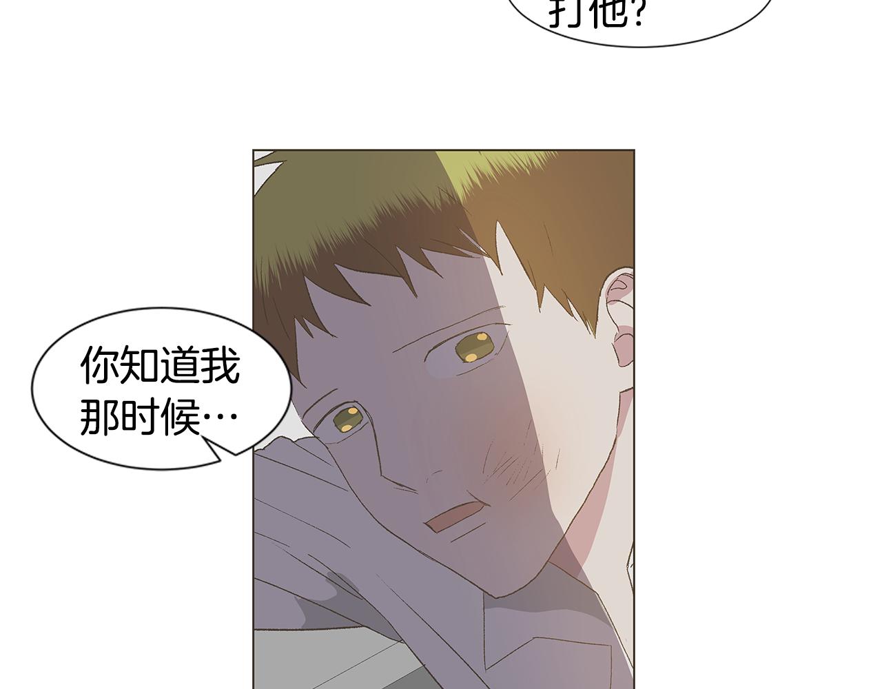 第19话 我好害怕125