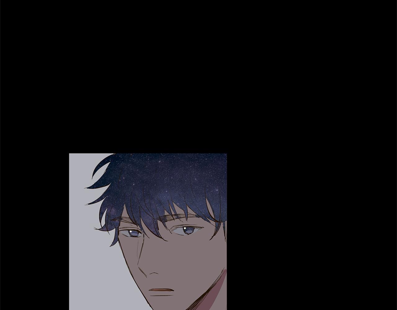 第19话 我好害怕59