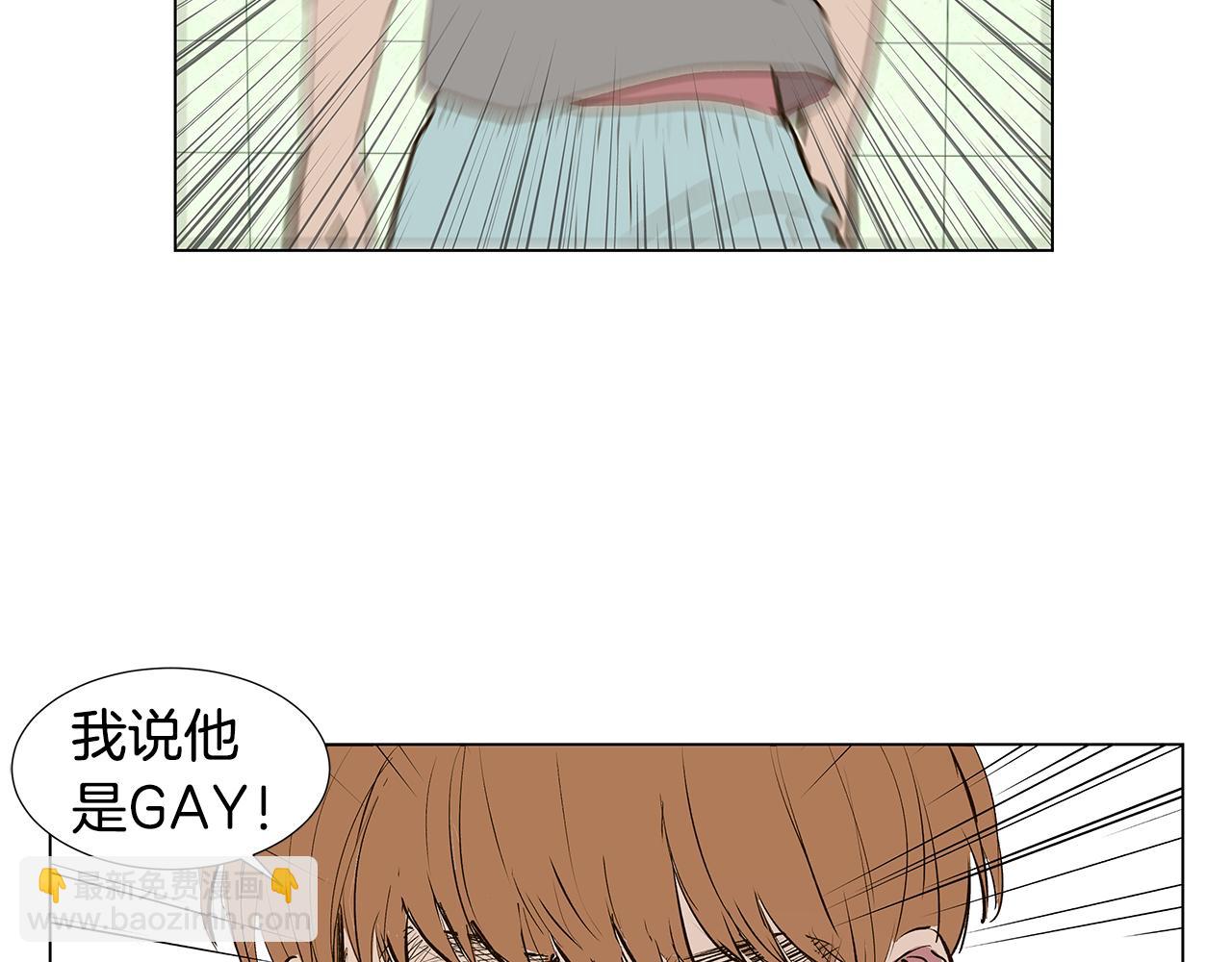 第19话 我好害怕78