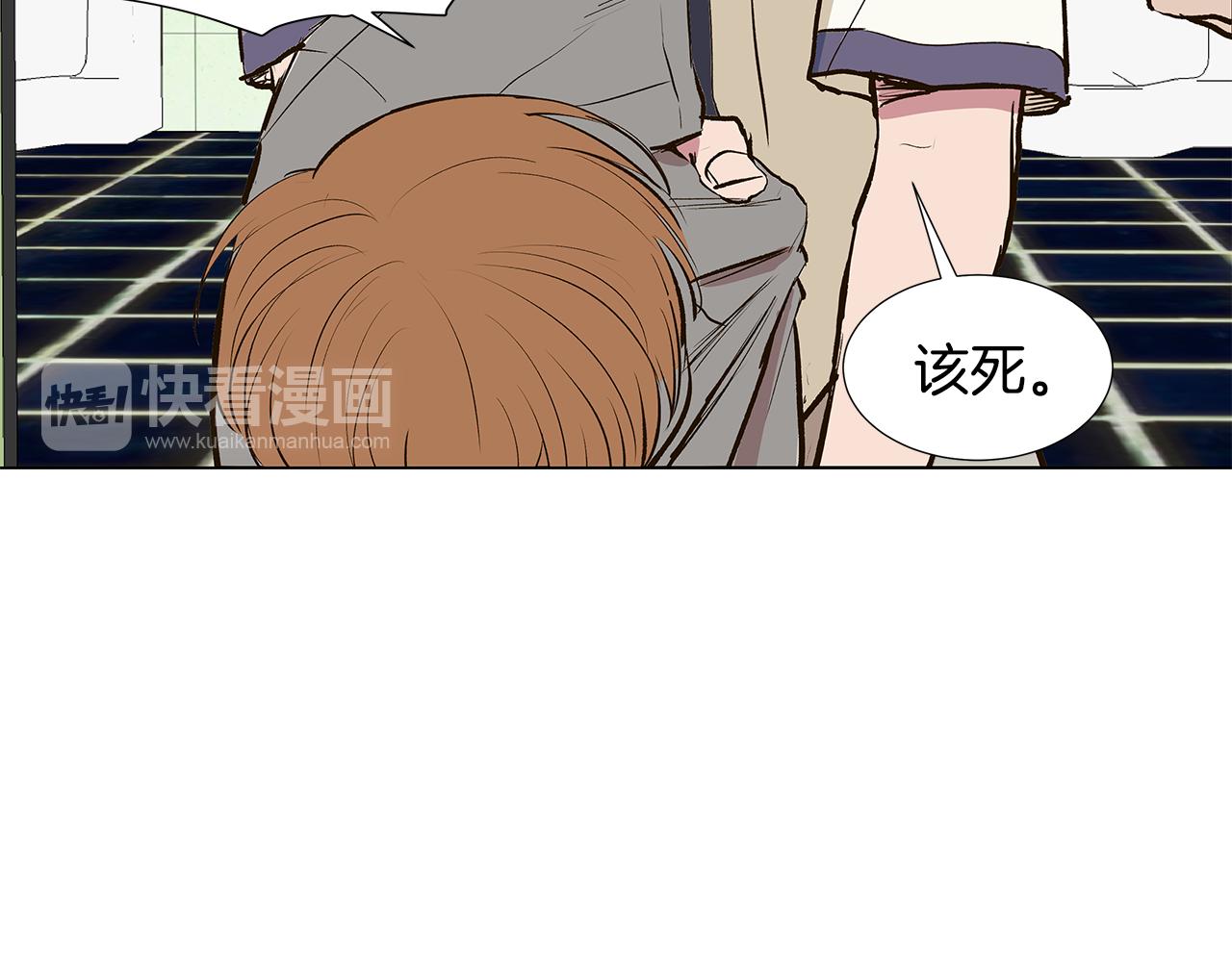 第19话 我好害怕86