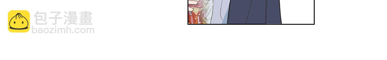 第25话 并不是讨厌我的表情21