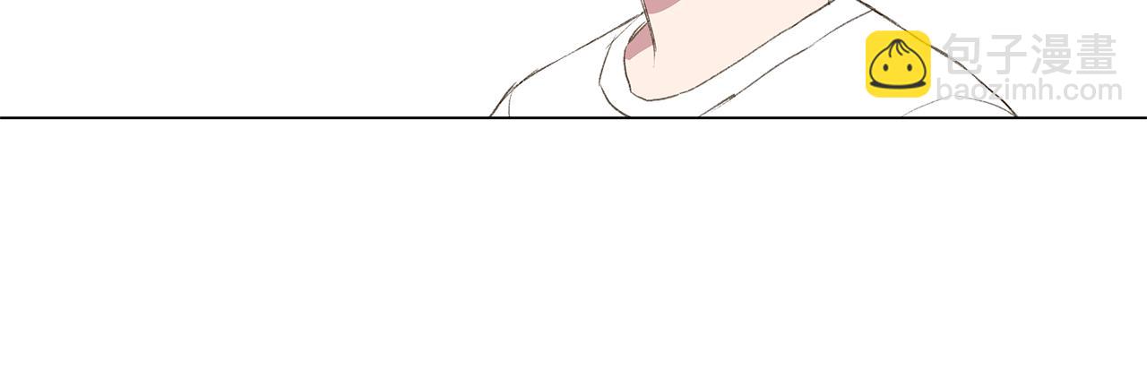 第25话 并不是讨厌我的表情77