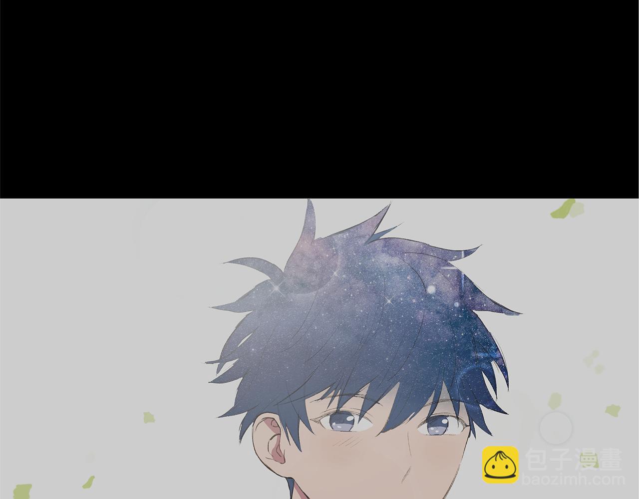 第25话 并不是讨厌我的表情93