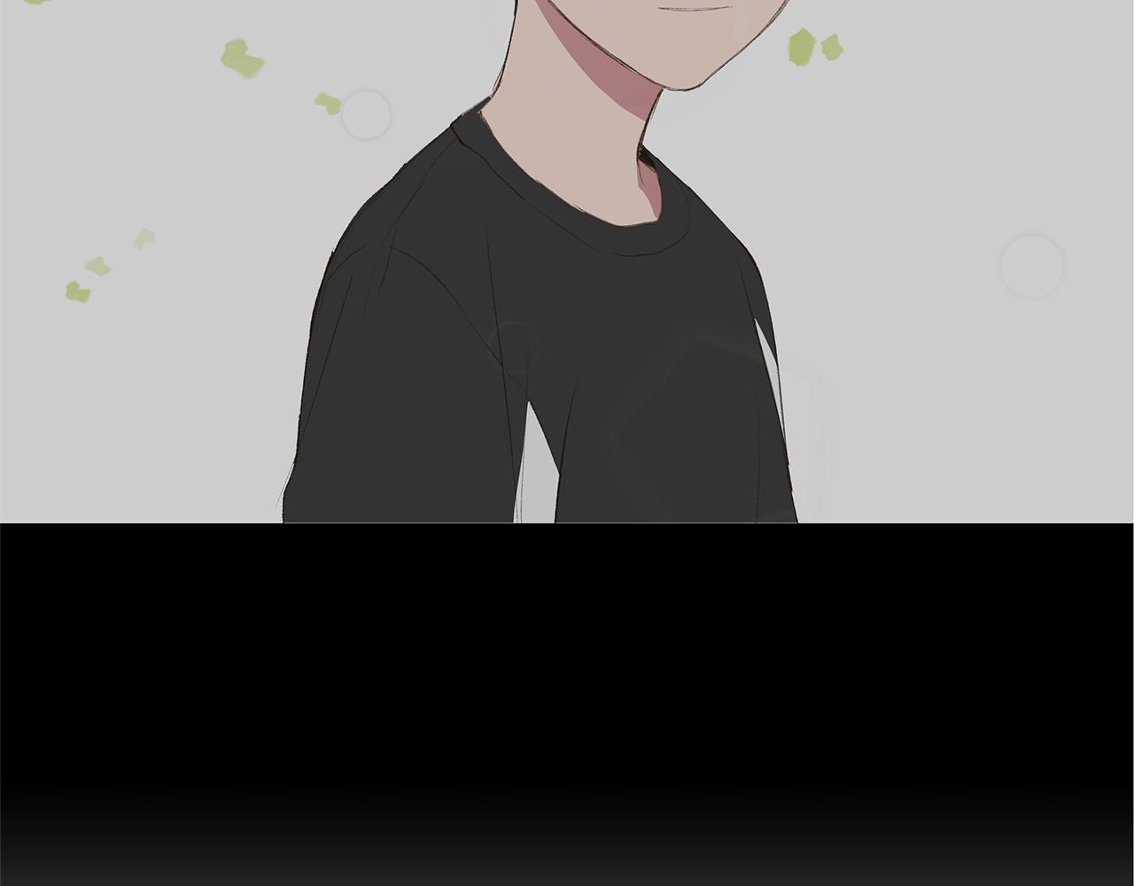 第25话 并不是讨厌我的表情94