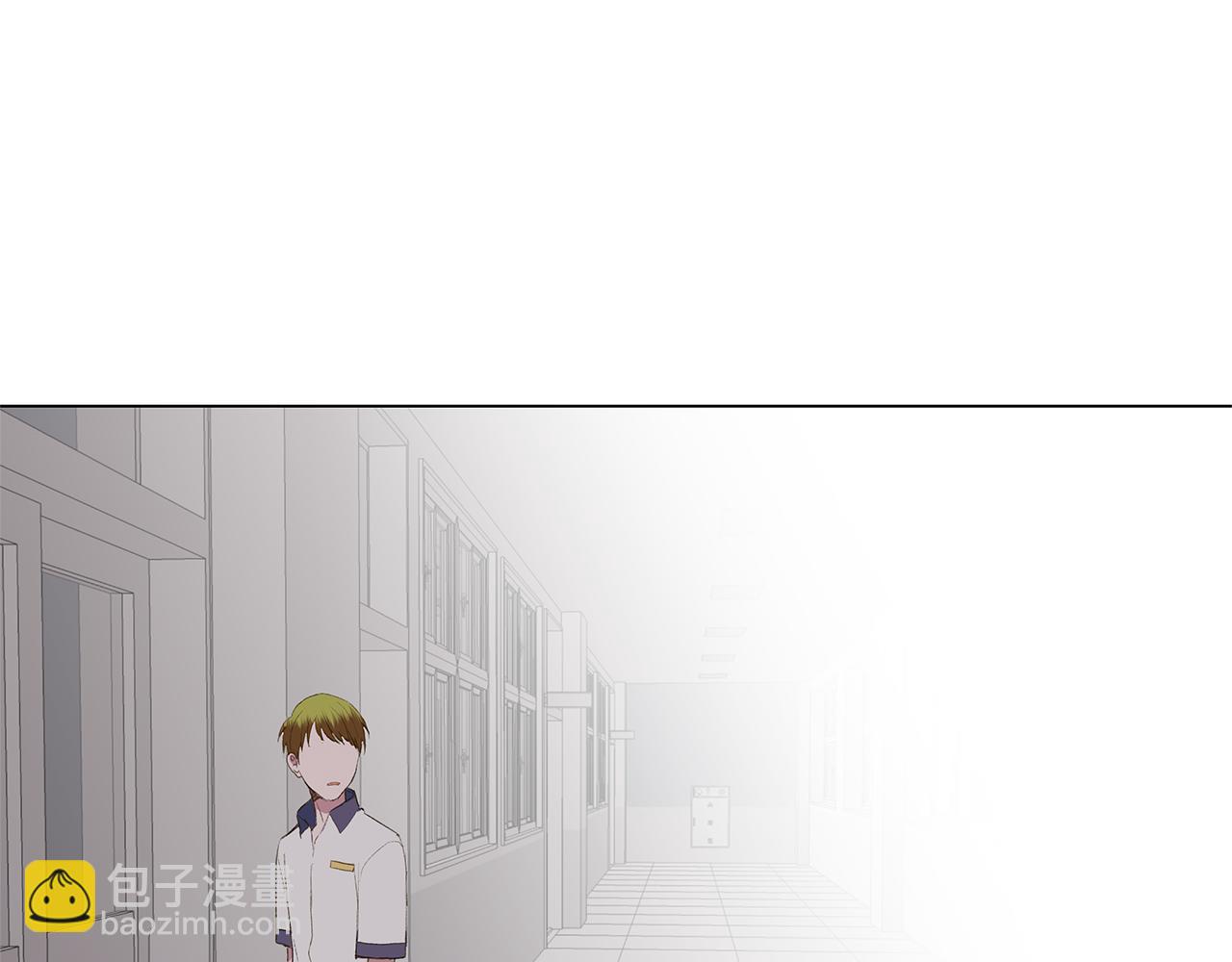 第26话 追忆似水年华37