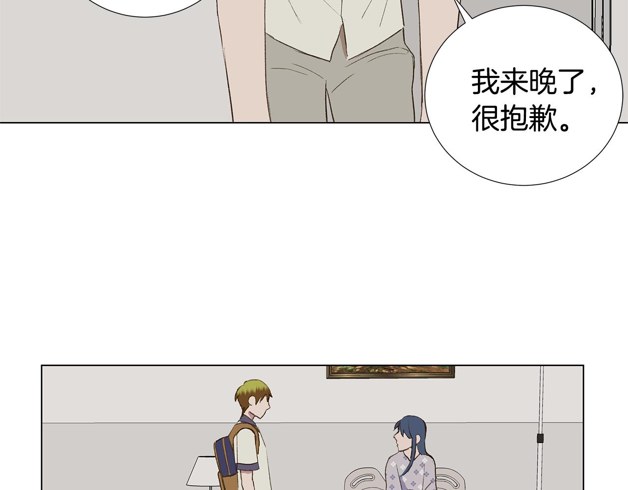 第26话 追忆似水年华47