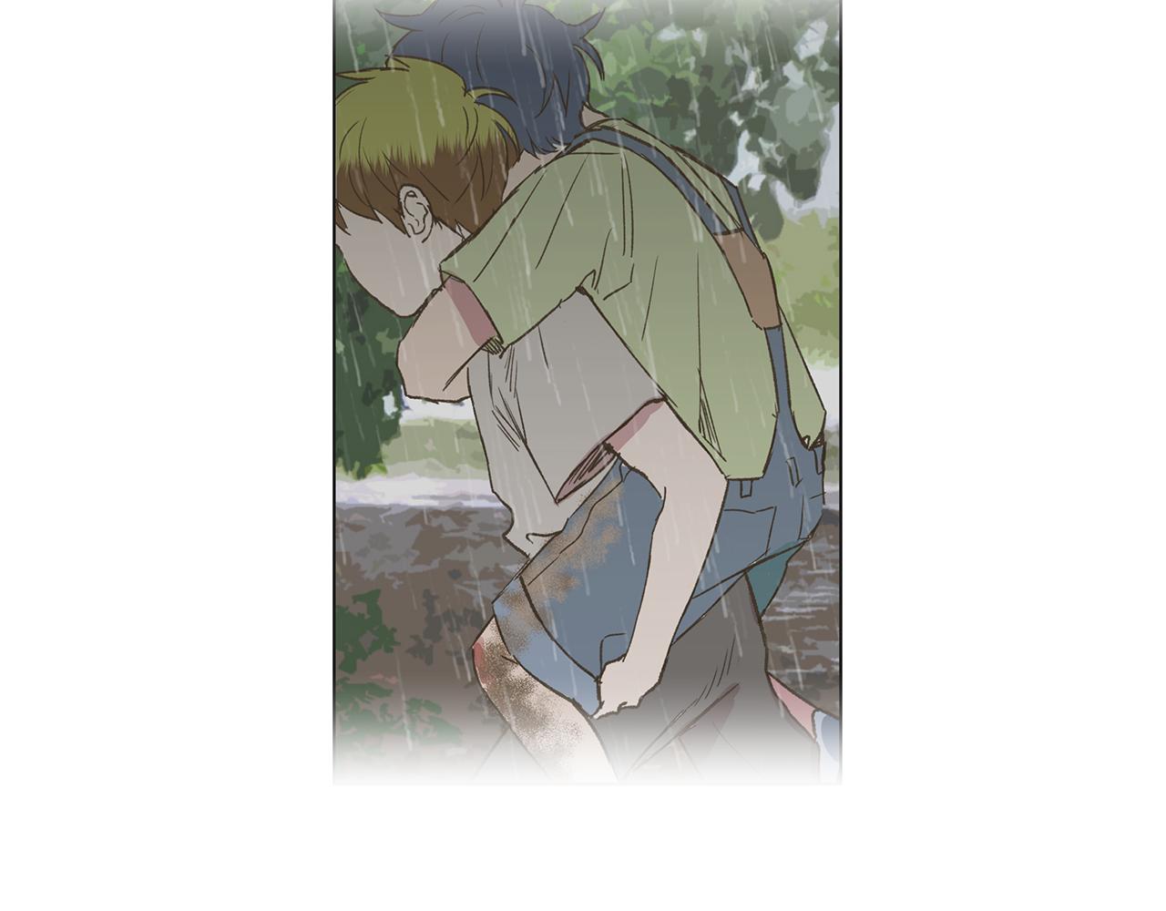 第26话 追忆似水年华97