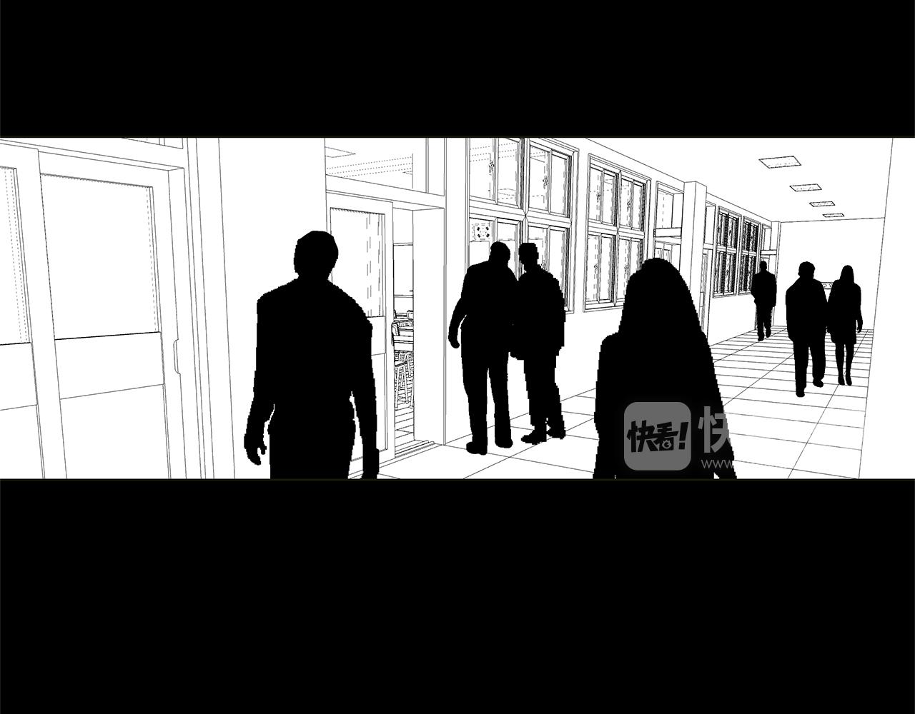 第29.5话 我喜欢一个人37
