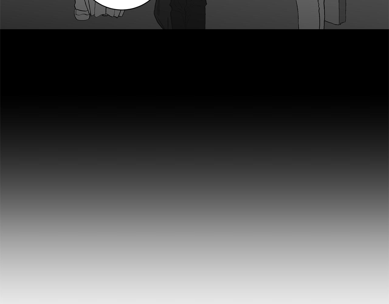 第30话 求你不要走113