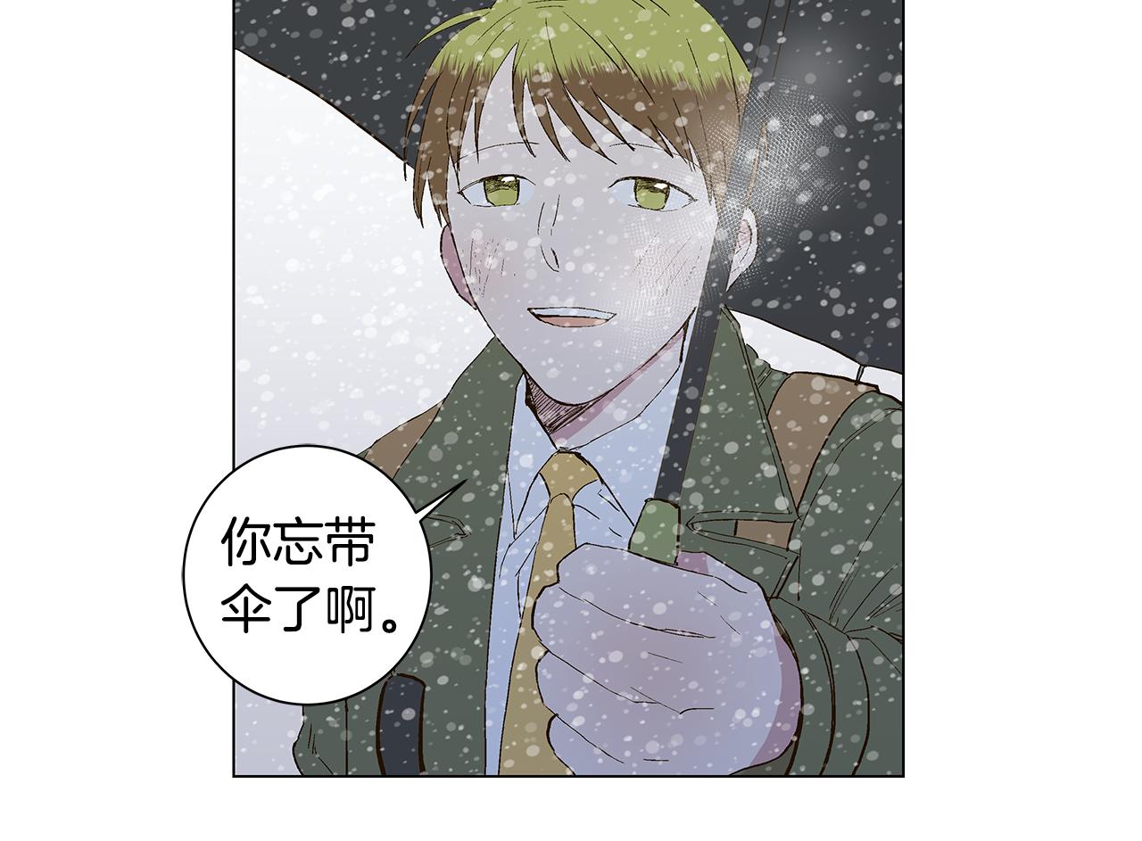 第30话 求你不要走130