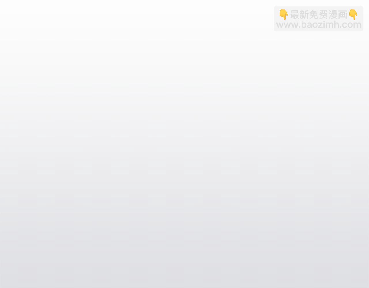 第30话 求你不要走41