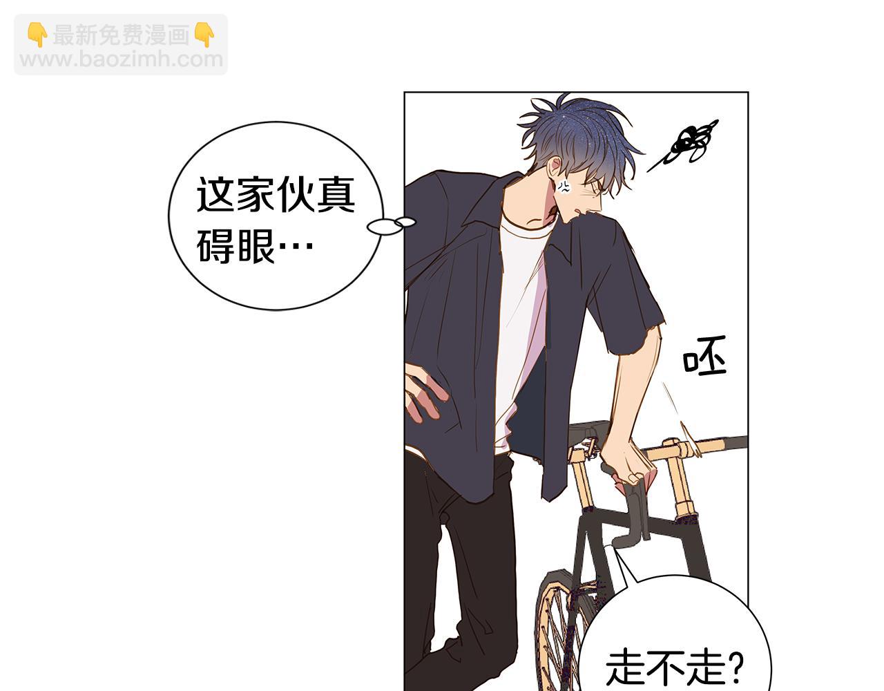第35话 异物（2）22