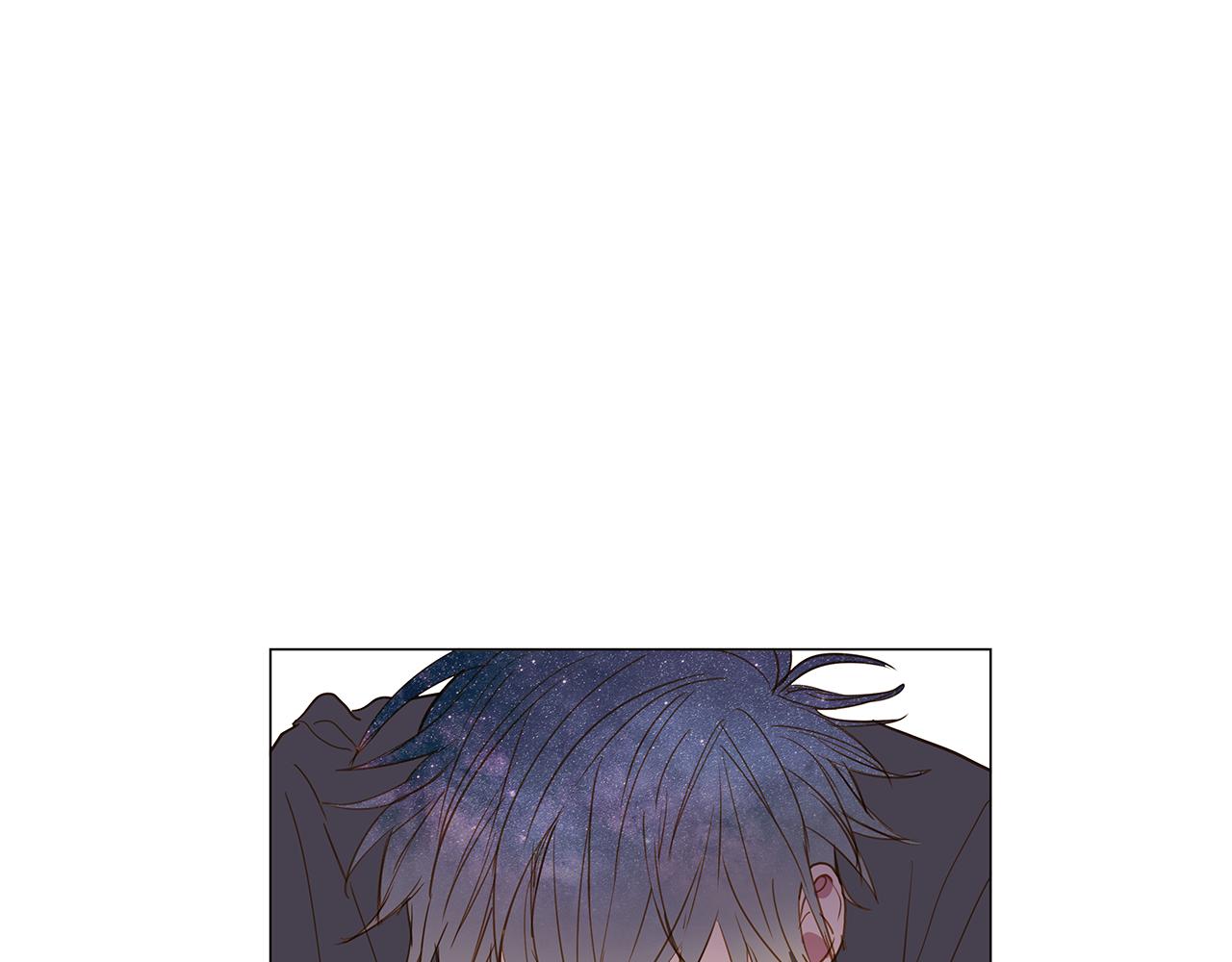 第35话 异物（2）29