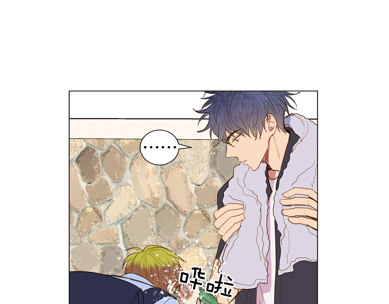 第35话 异物（2）33