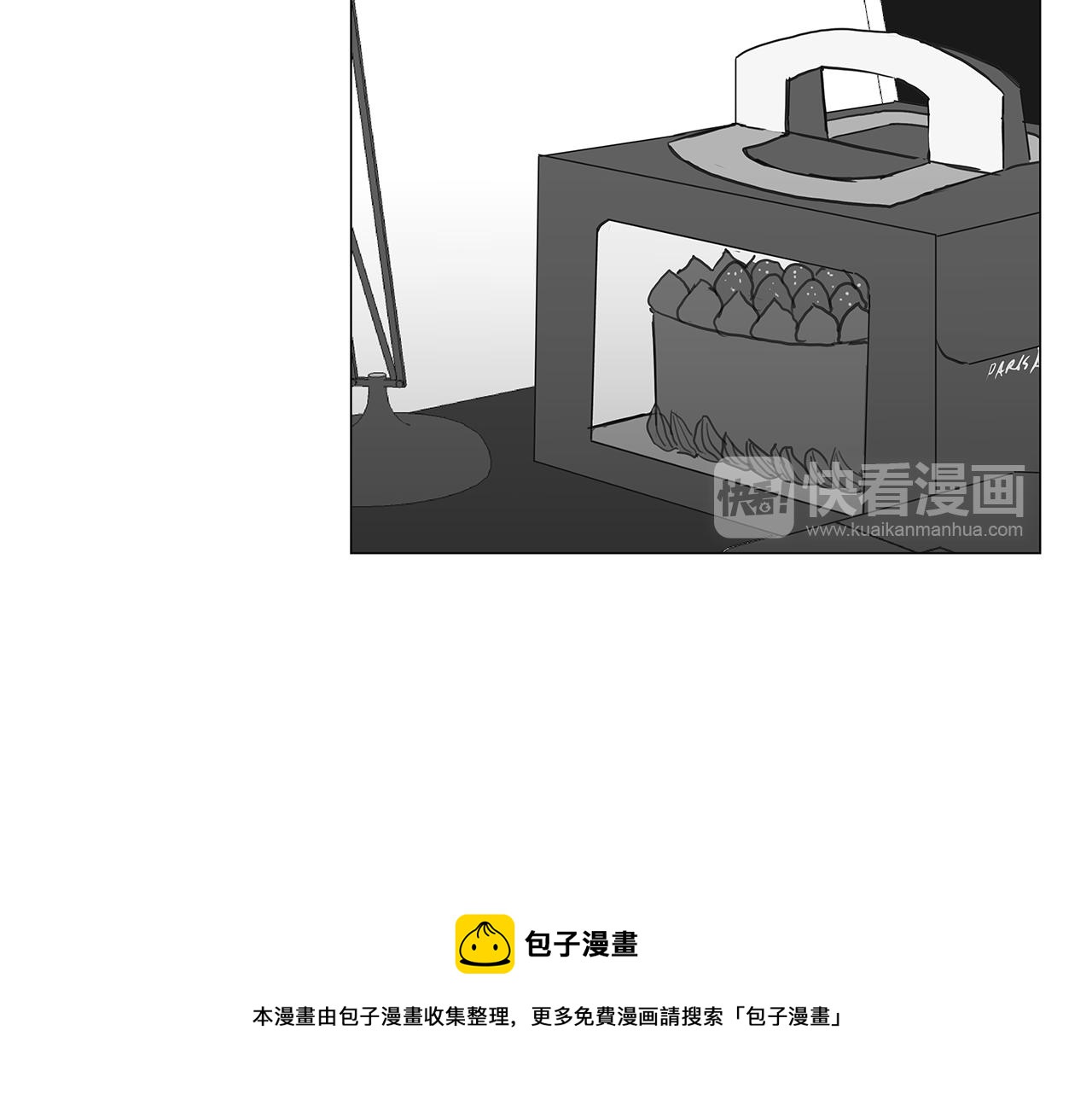 第35话 异物（2）72