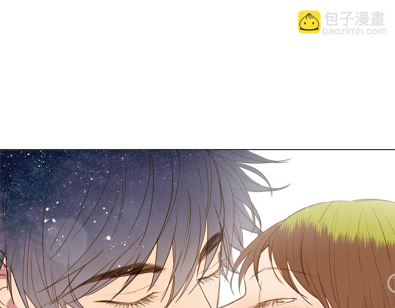 第35话 异物（2）91