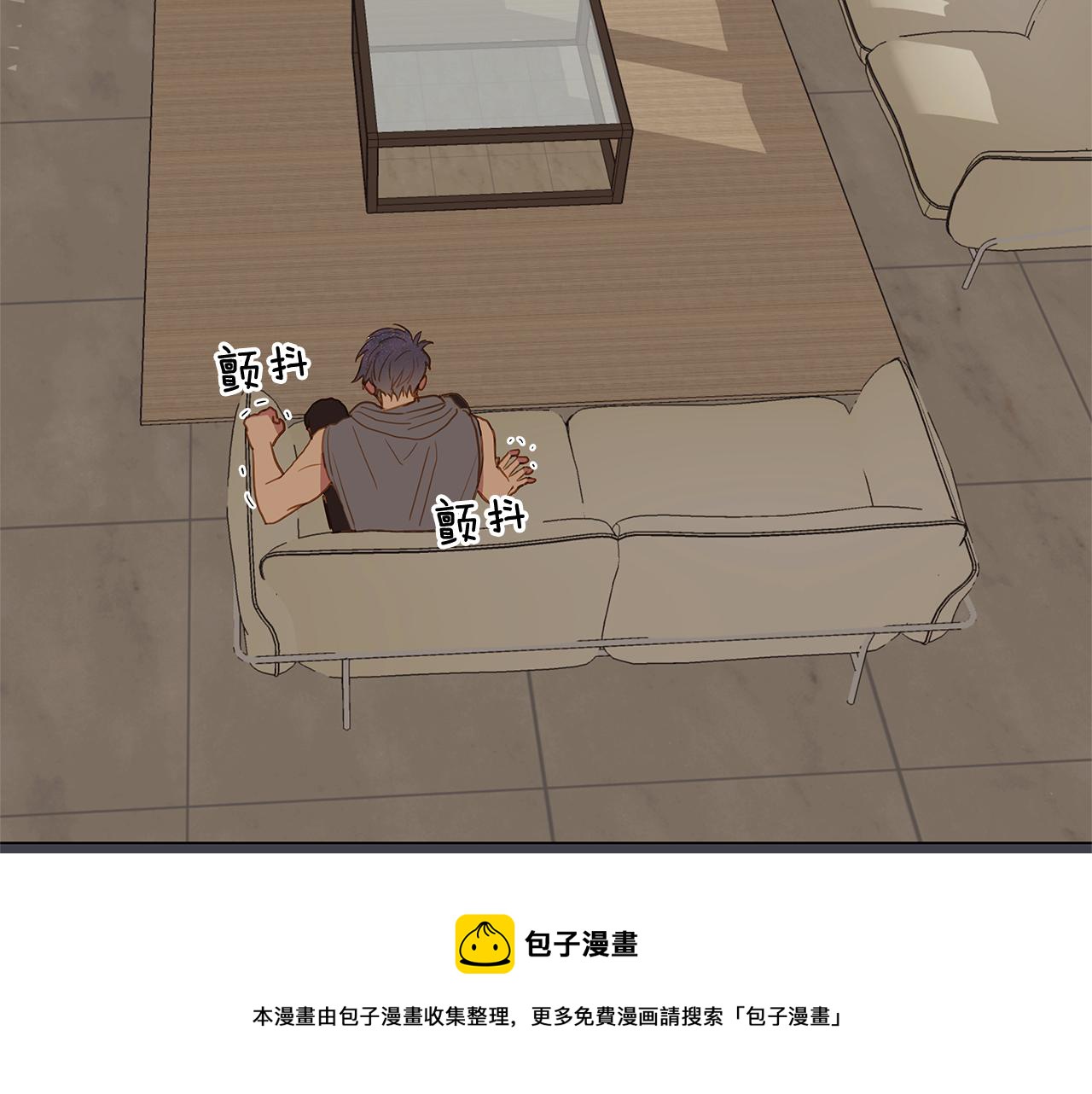 第36话 嫉妒与爱同生（1）128