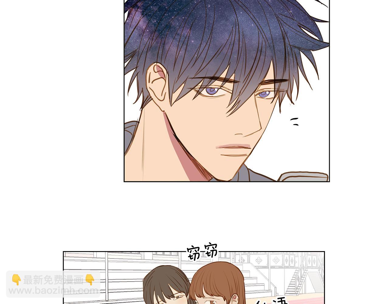 第36话 嫉妒与爱同生（1）18