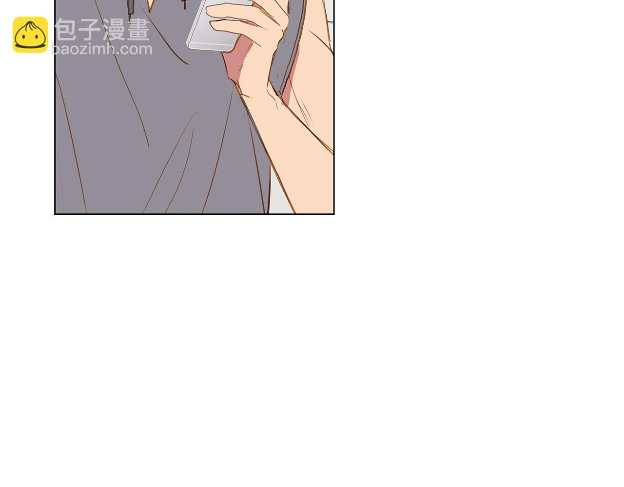 第36话 嫉妒与爱同生（1）29
