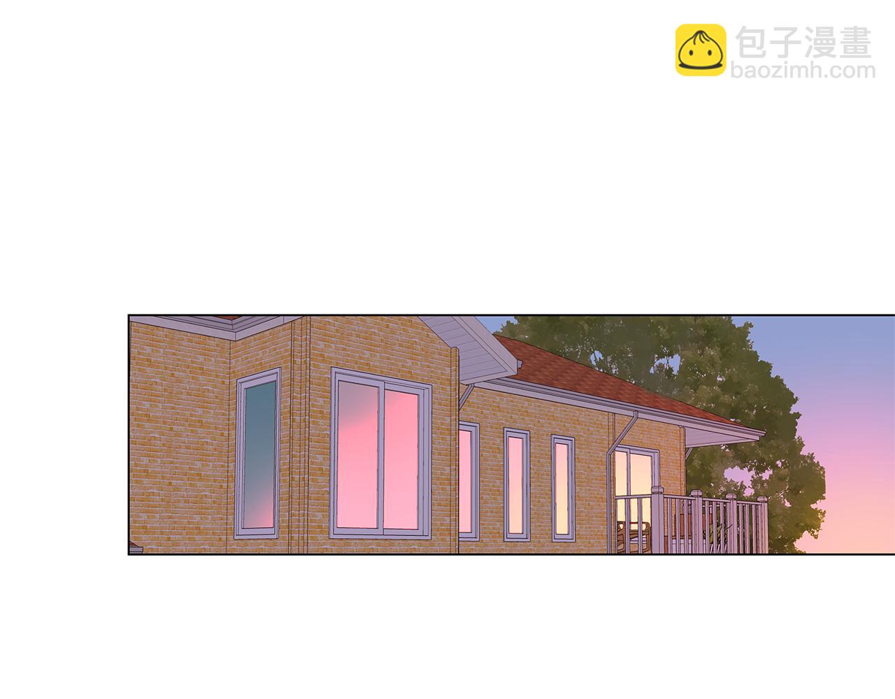 第36话 嫉妒与爱同生（1）30