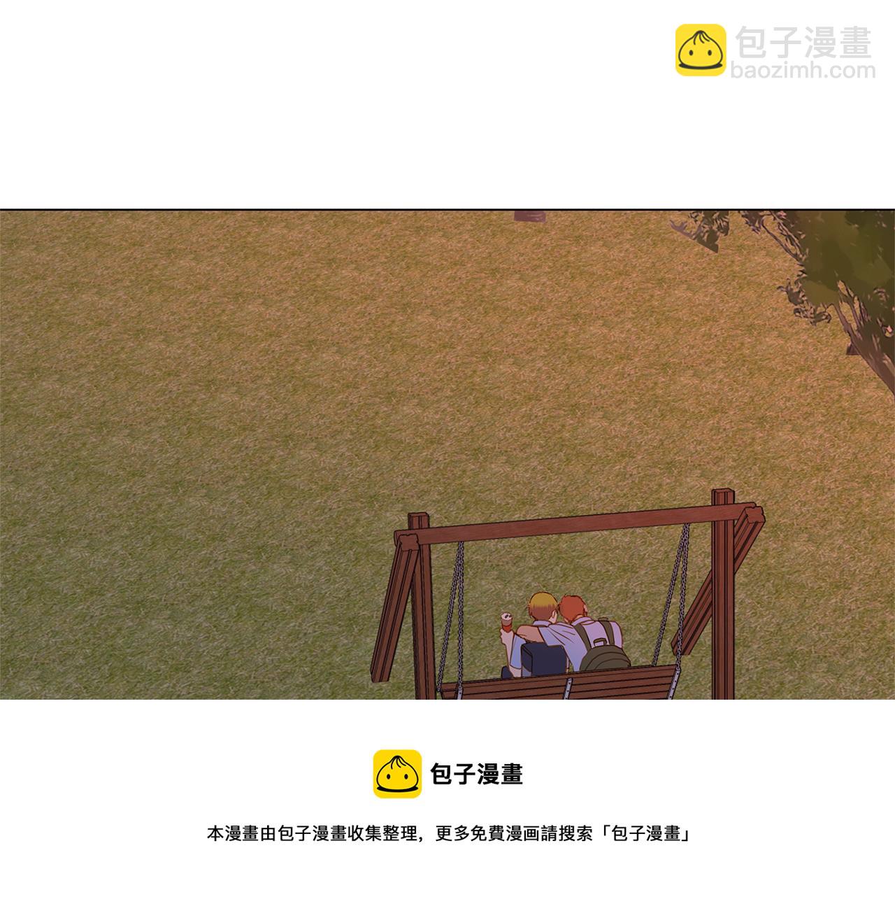 第36话 嫉妒与爱同生（1）40