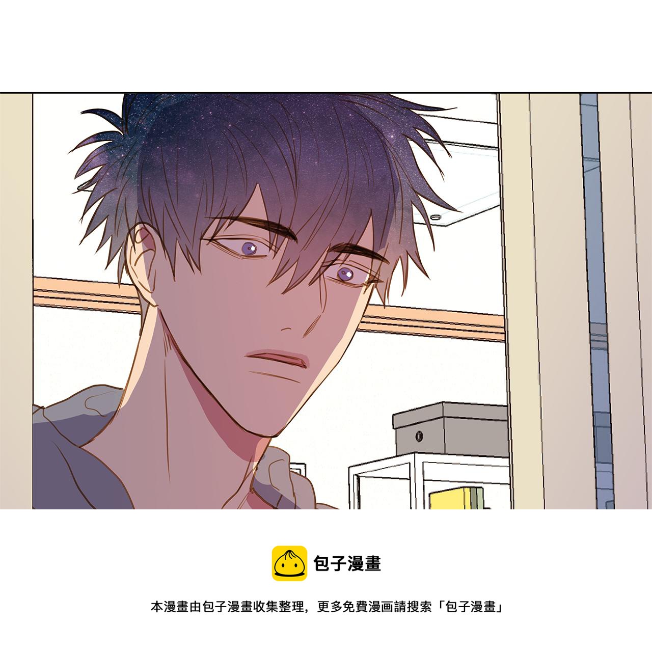 第36话 嫉妒与爱同生（1）52