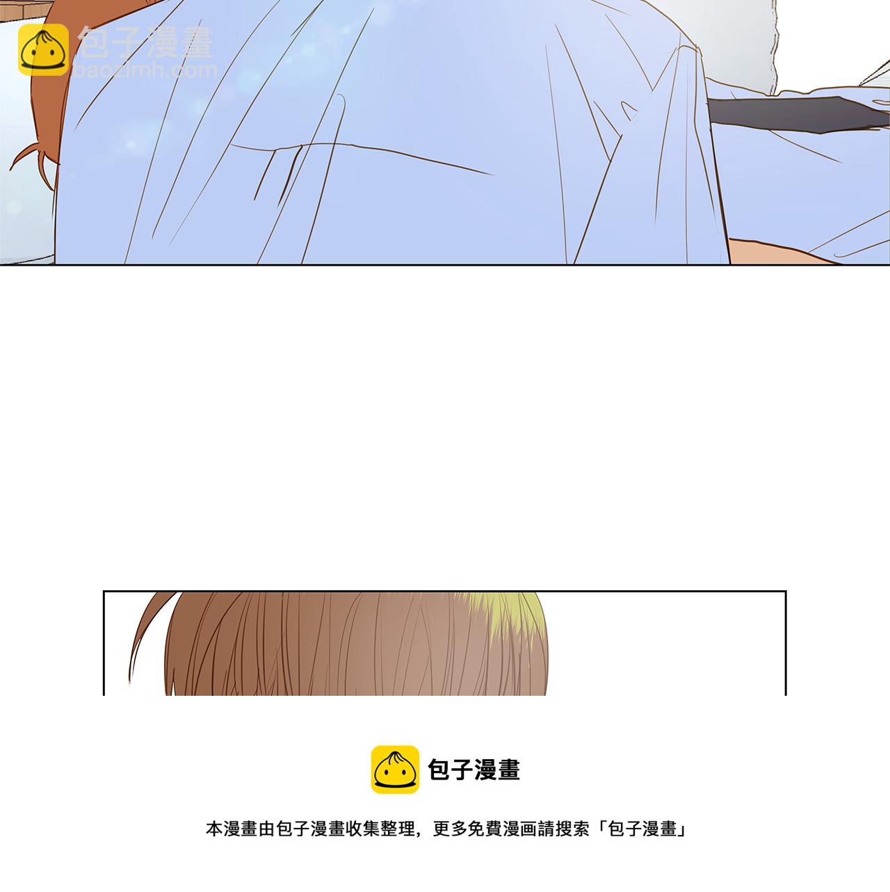第37话 嫉妒与爱同生（2）16