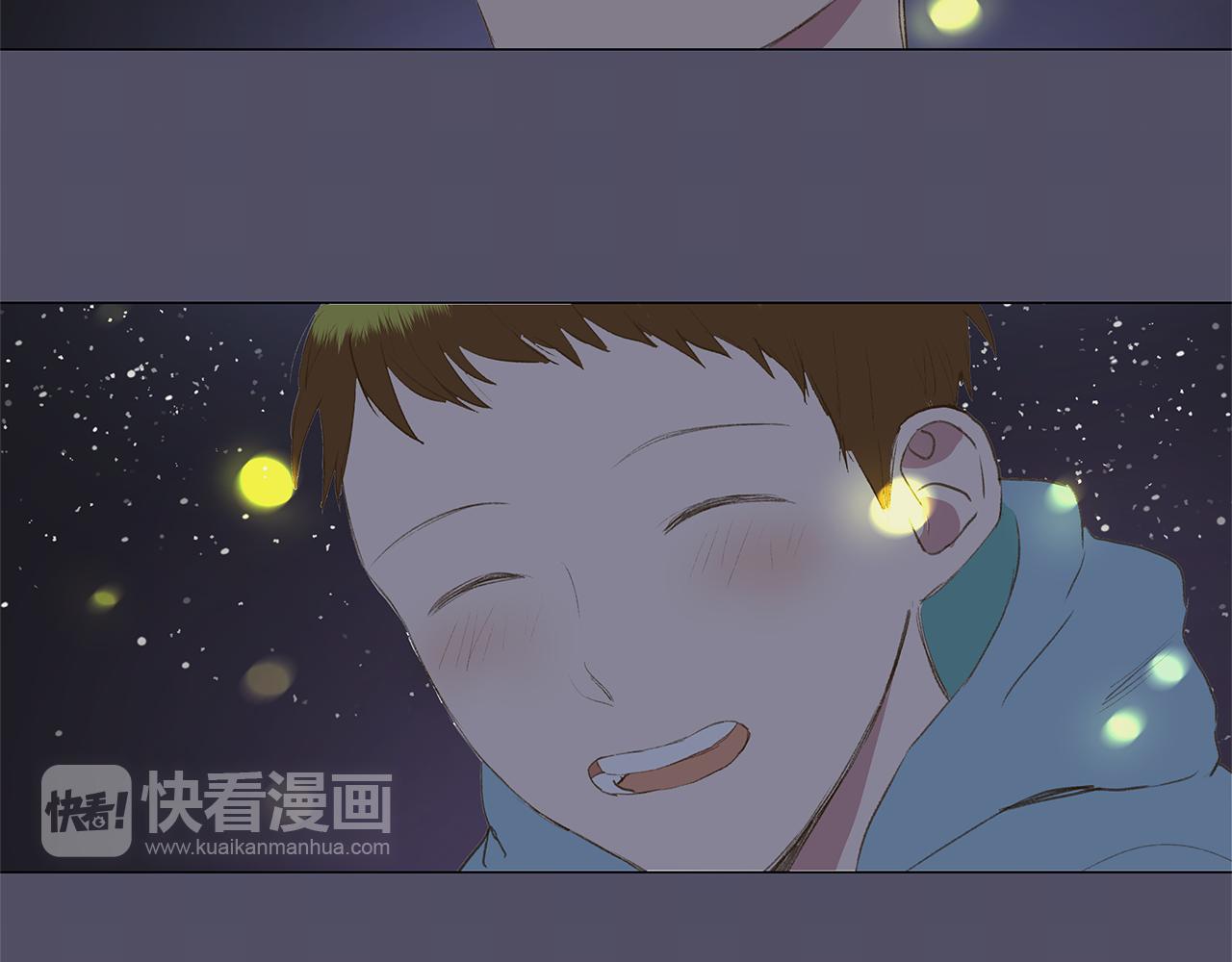 第37话 嫉妒与爱同生（2）61