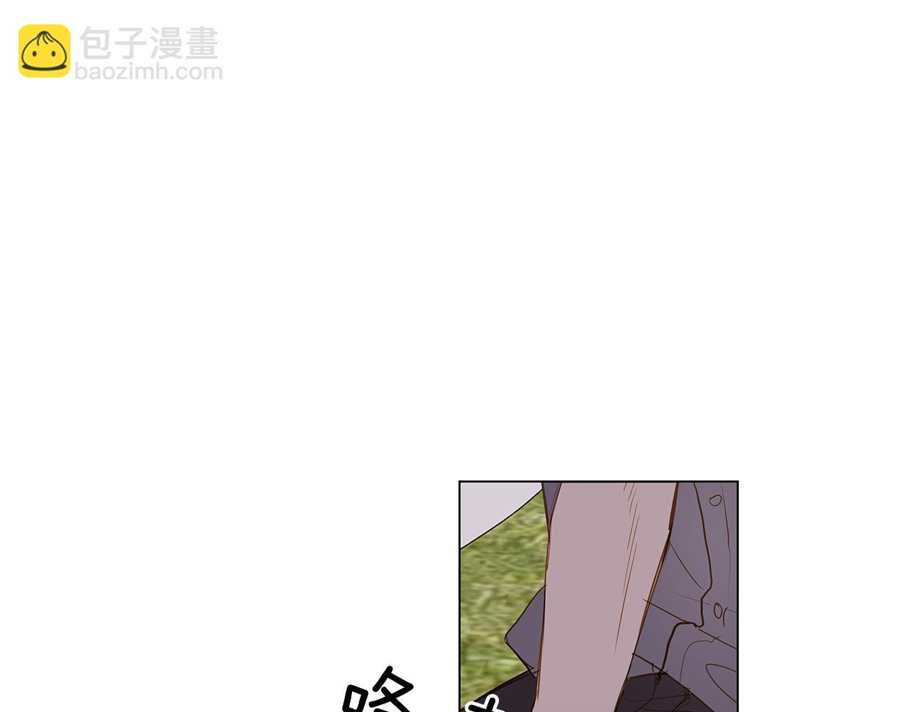 第37话 嫉妒与爱同生（2）9