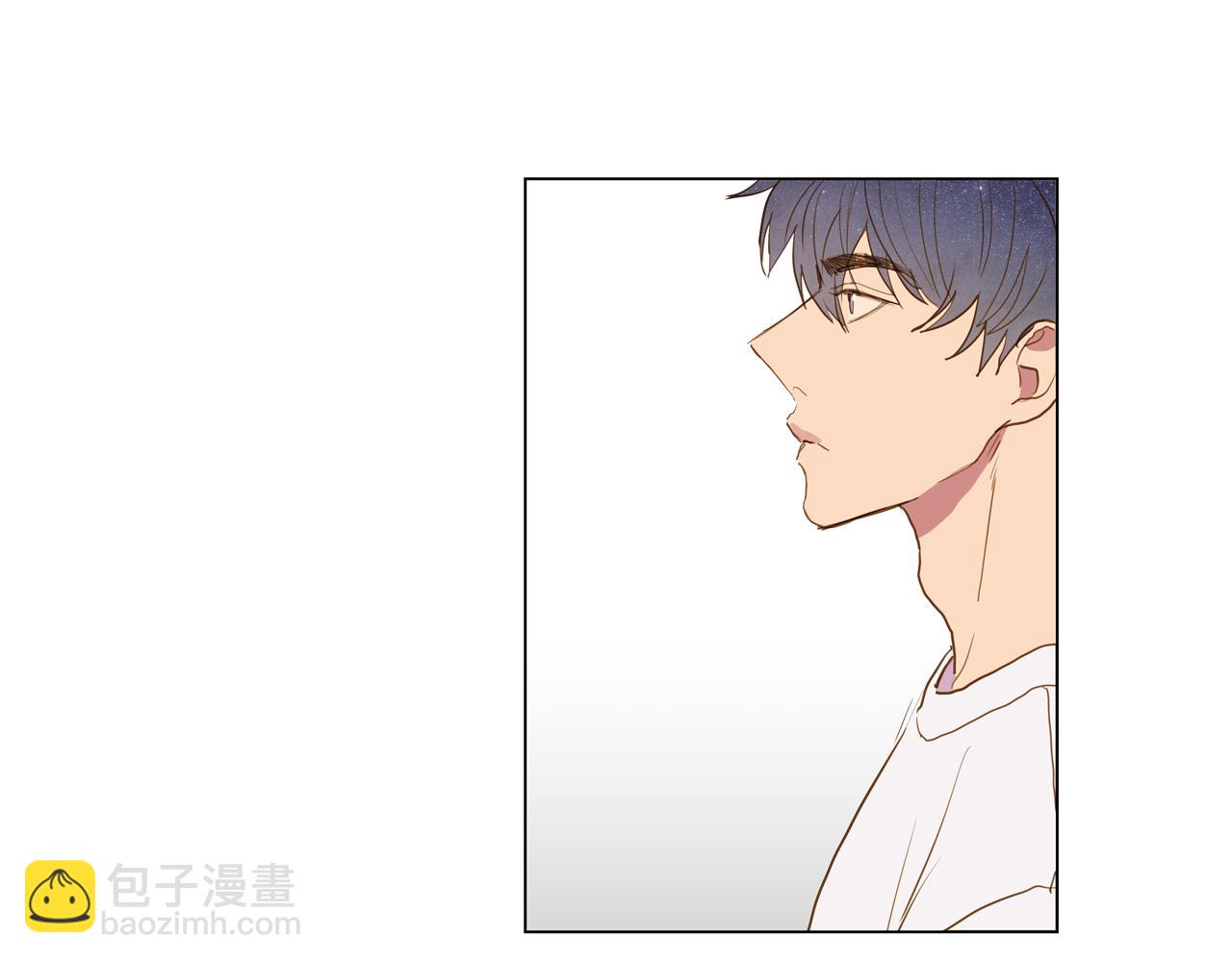第43话 告白（3）2
