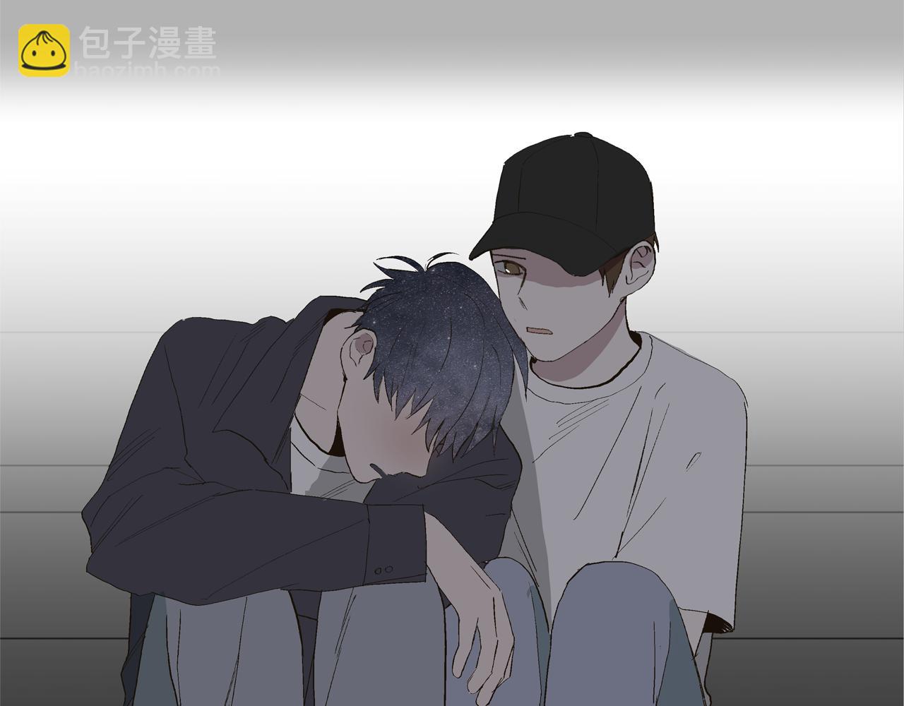 第43话 告白（3）25