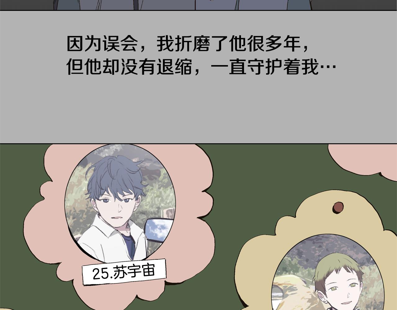 第43话 告白（3）26