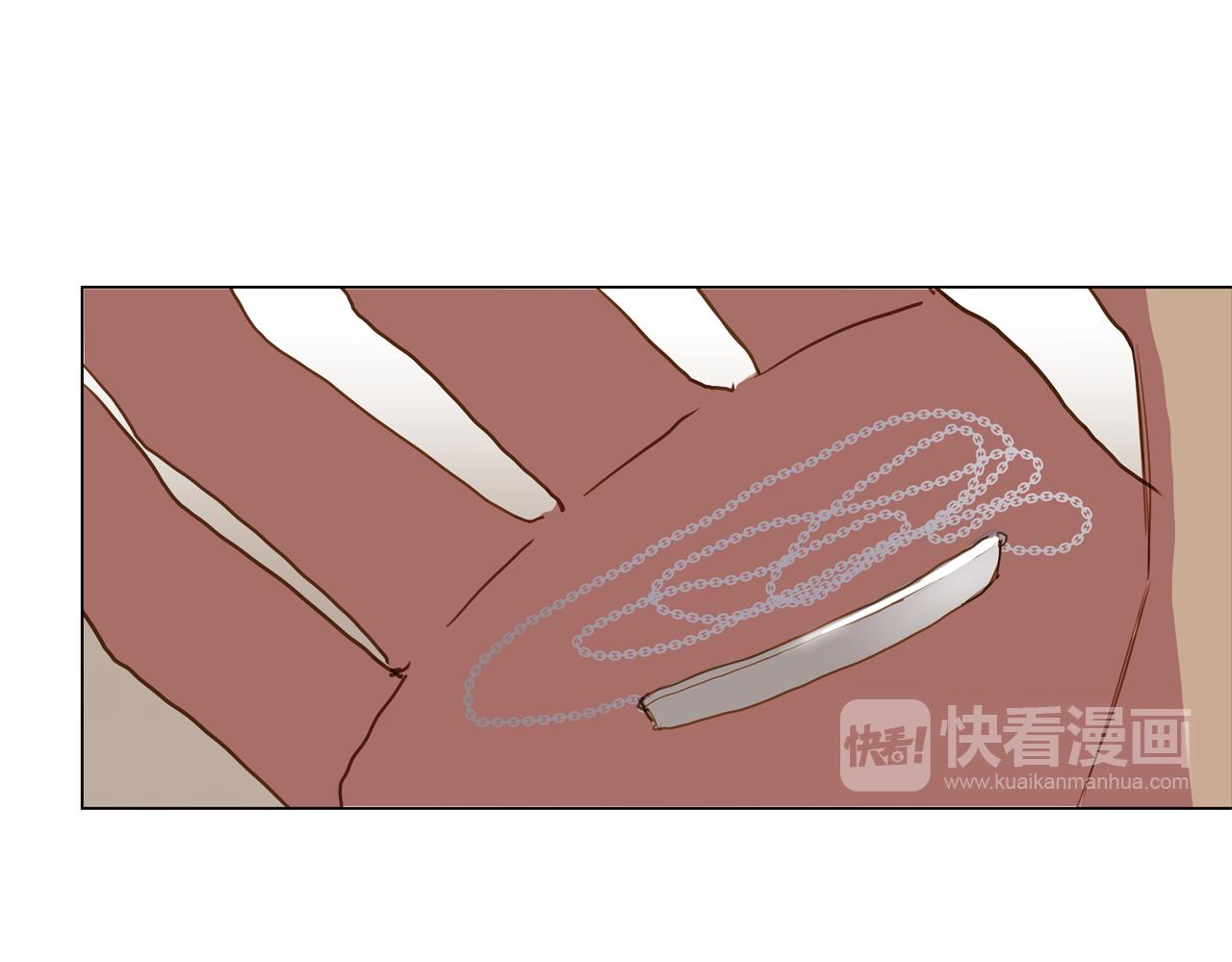 第43话 告白（3）34