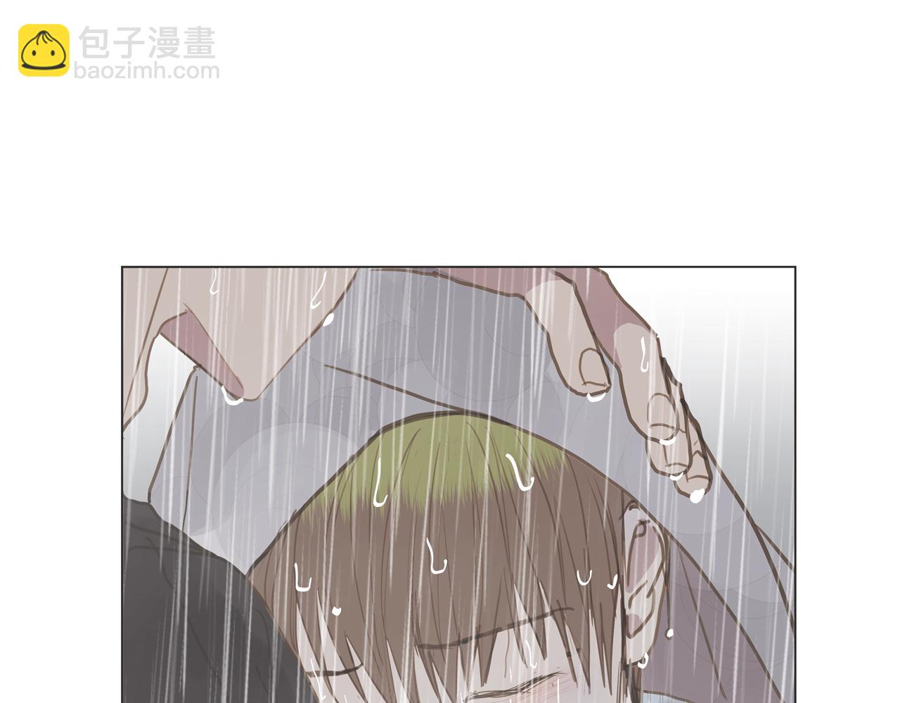 第43话 告白（3）35