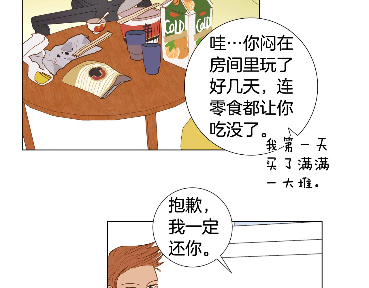第43话 告白（3）47