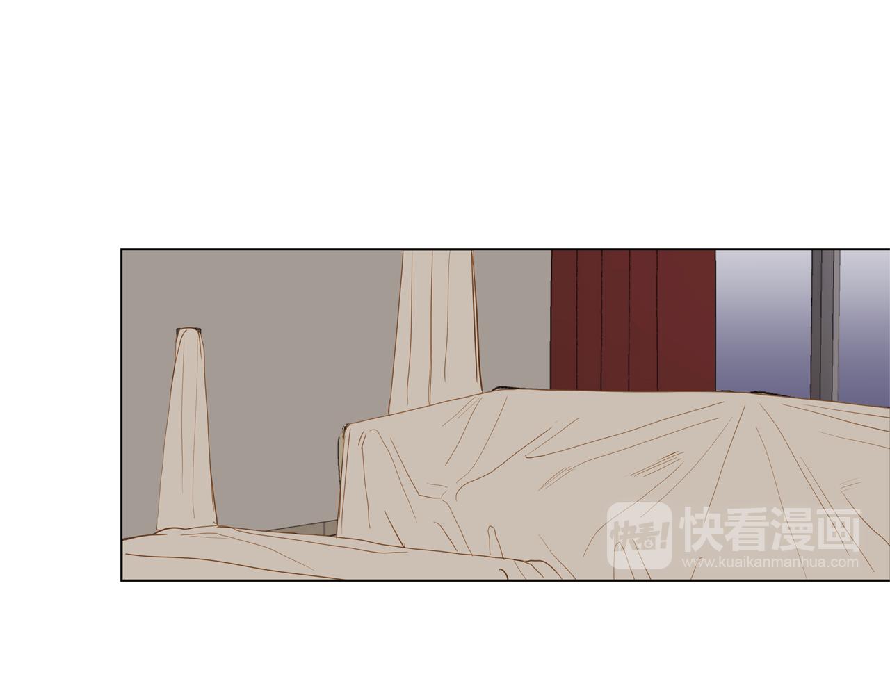第43话 告白（3）65