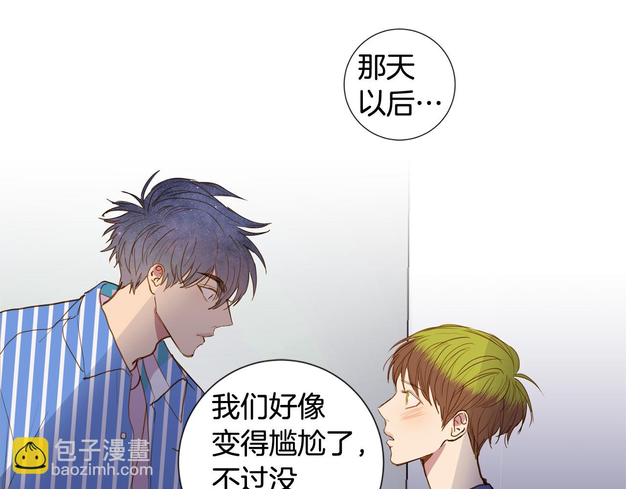 第43话 告白（3）79