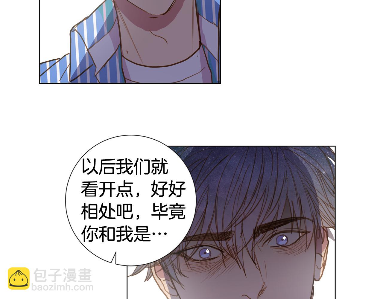 第43话 告白（3）81