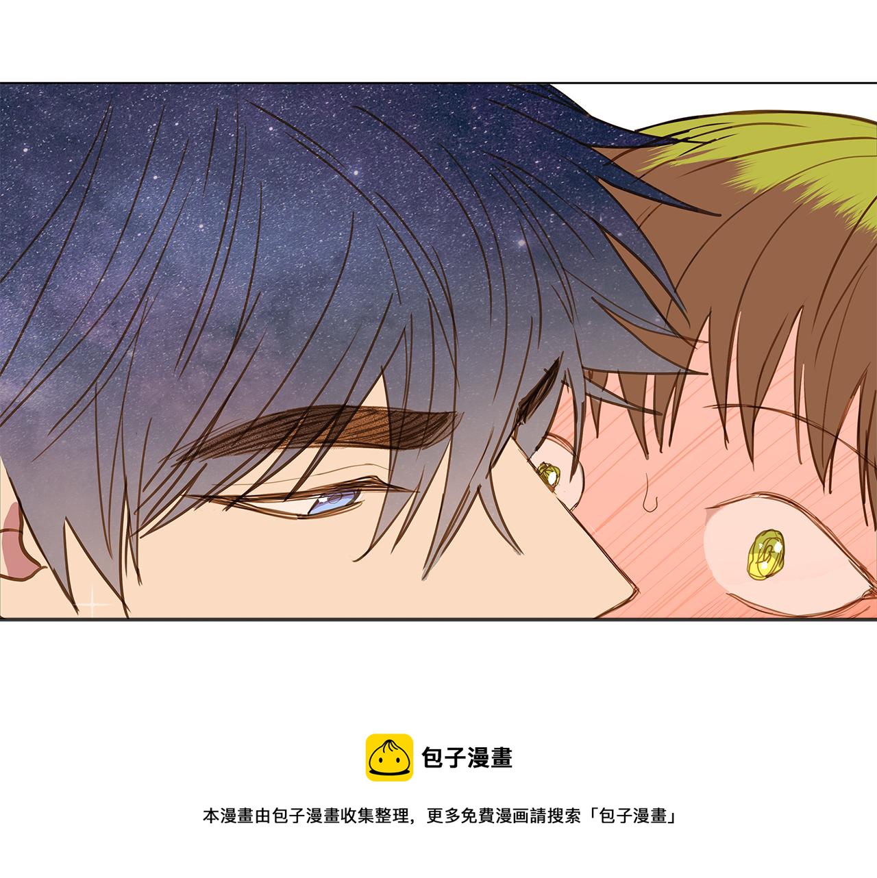第46话 求爱（3）64