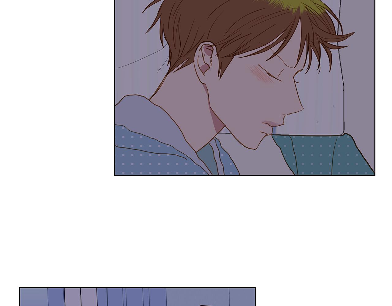 第46话 求爱（3）97
