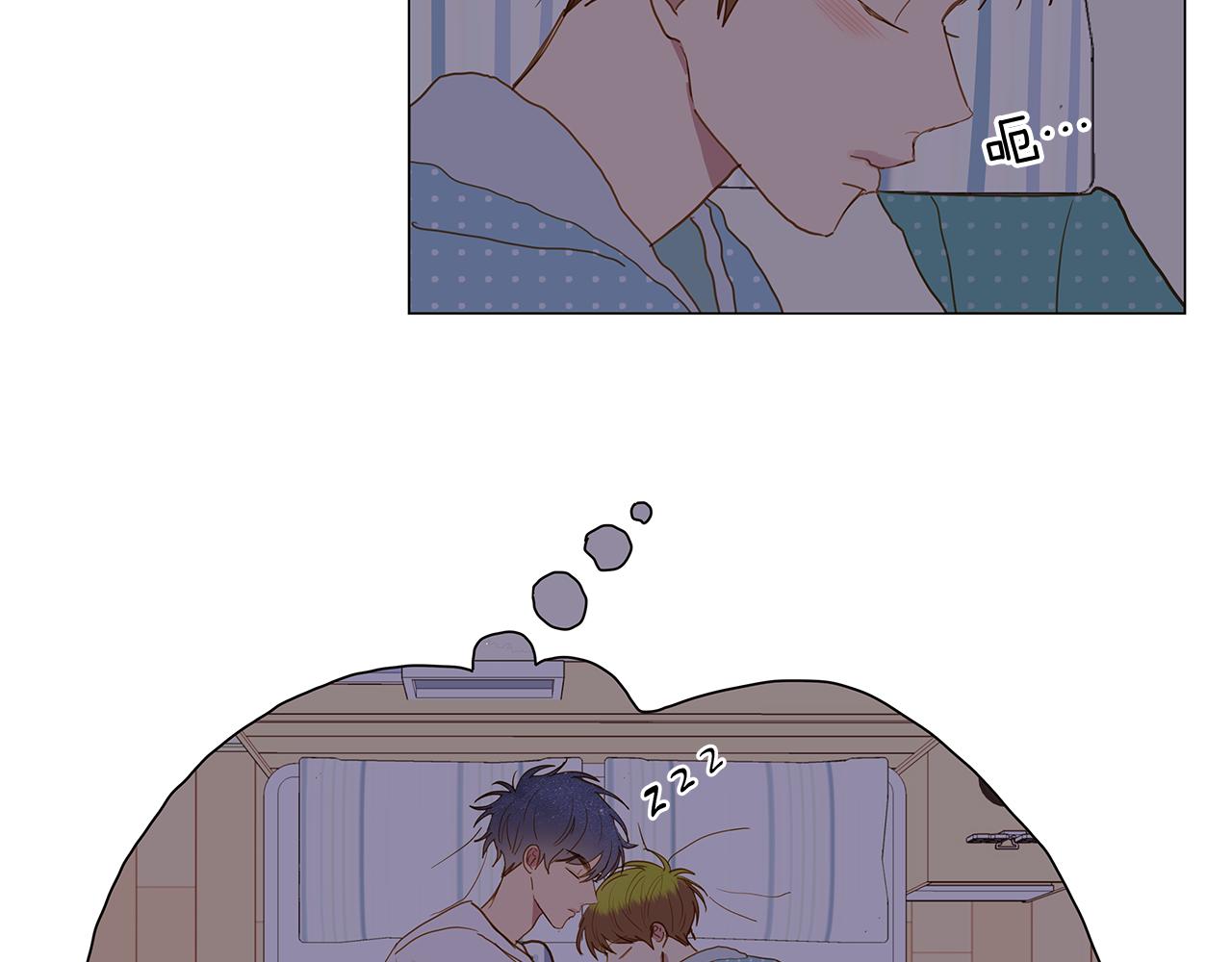 第47话 求爱（4）1