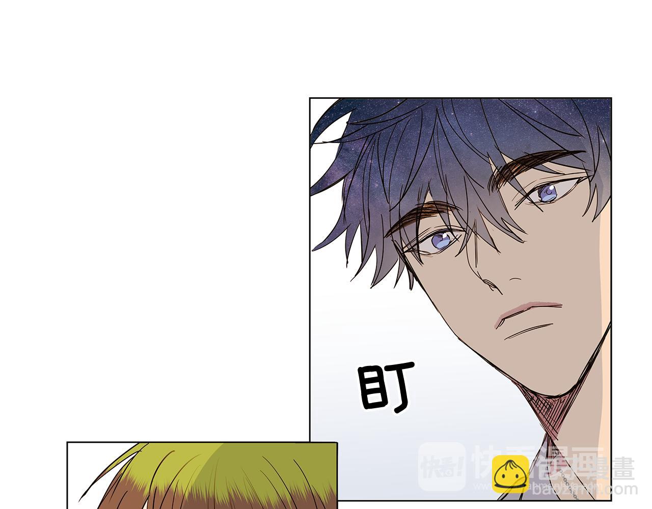 第47话 求爱（4）25