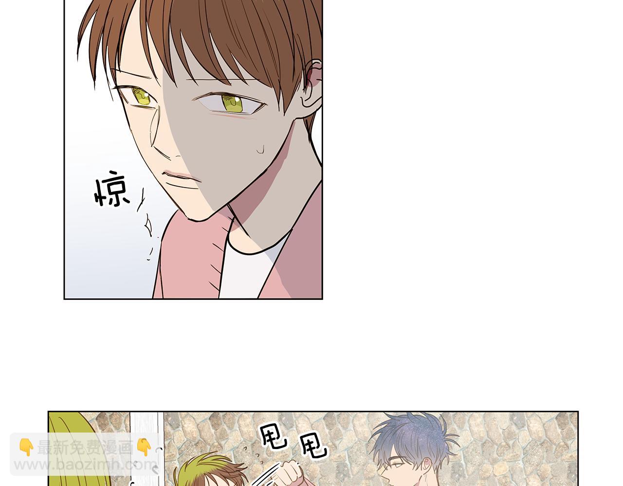 第47话 求爱（4）26