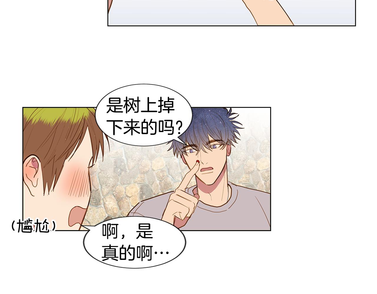 第47话 求爱（4）29