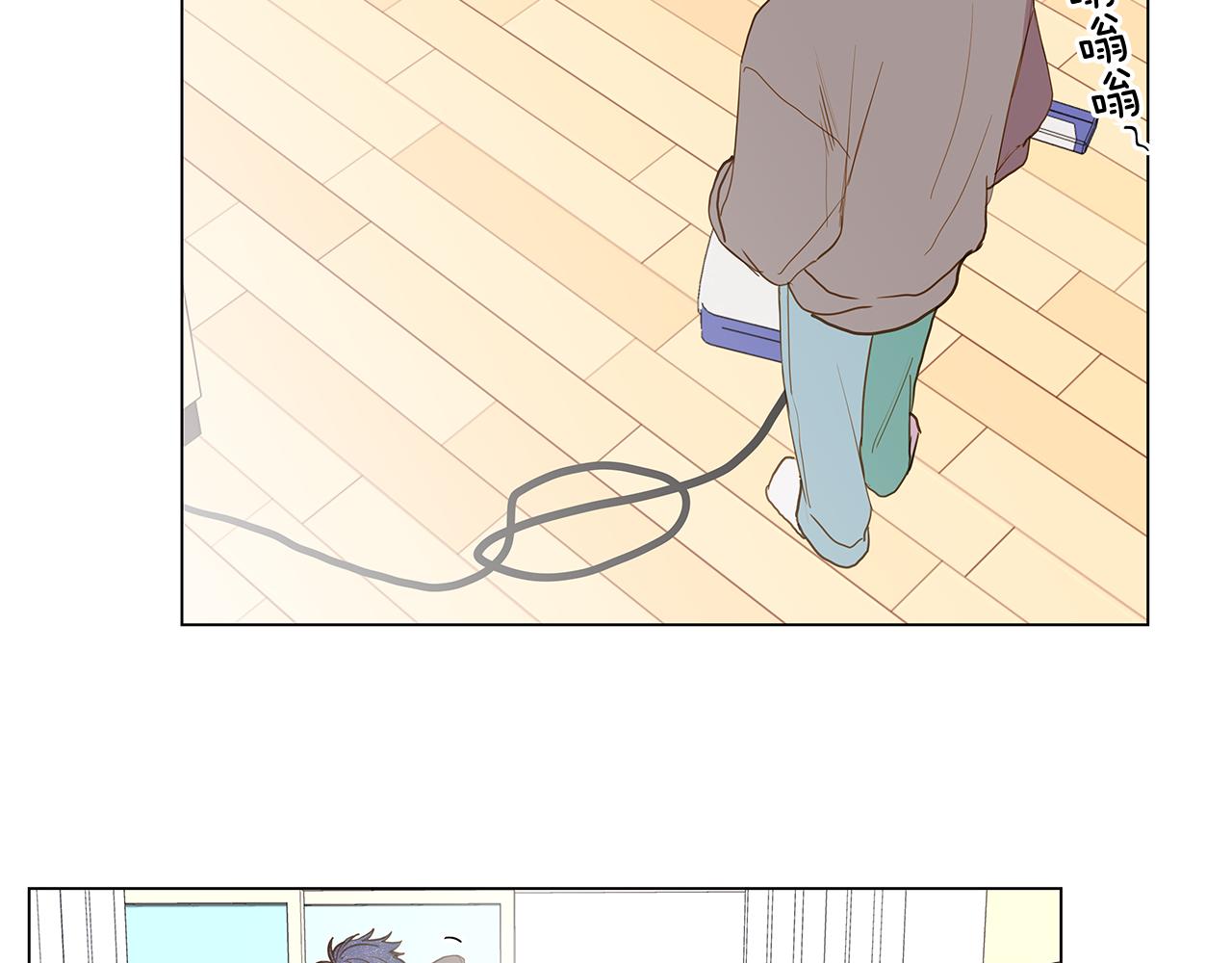 第47话 求爱（4）33