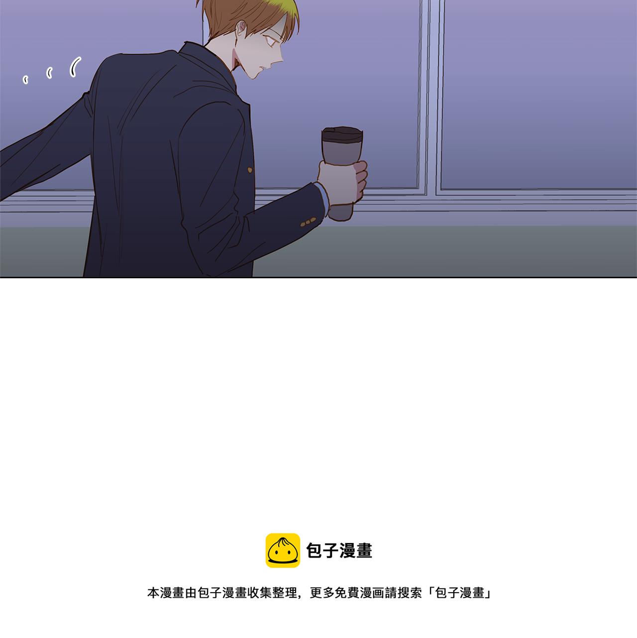 第47话 求爱（4）76