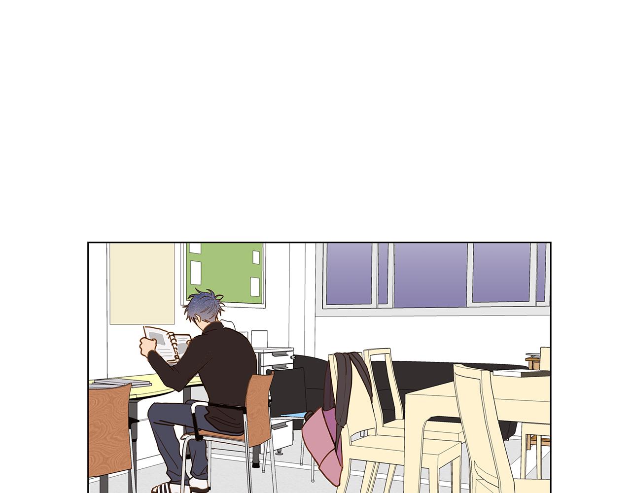 第47话 求爱（4）77