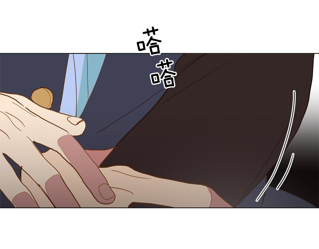 第47话 求爱（4）89