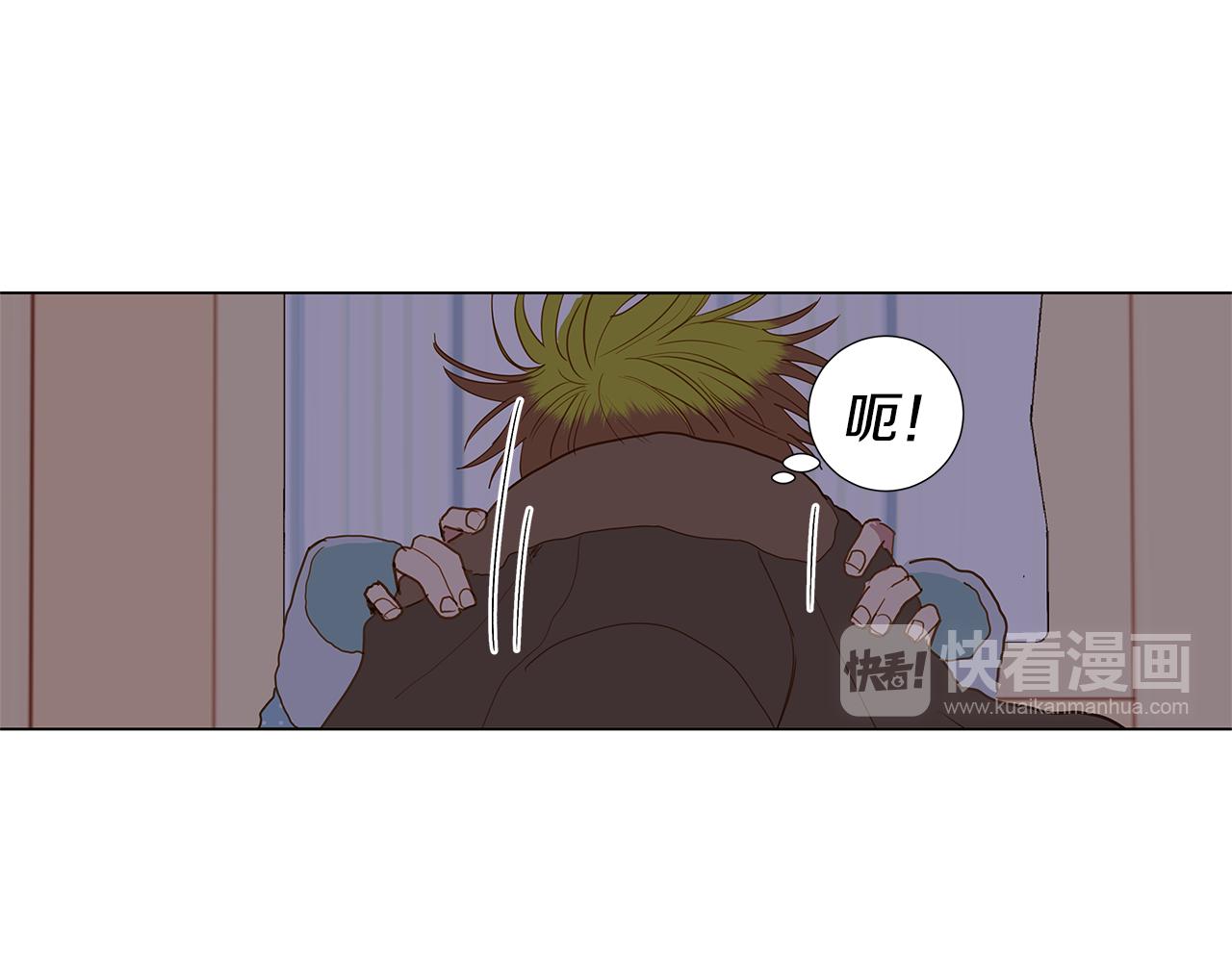 第47话 求爱（4）9